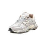 New Balance 90/60