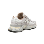 New Balance 90/60
