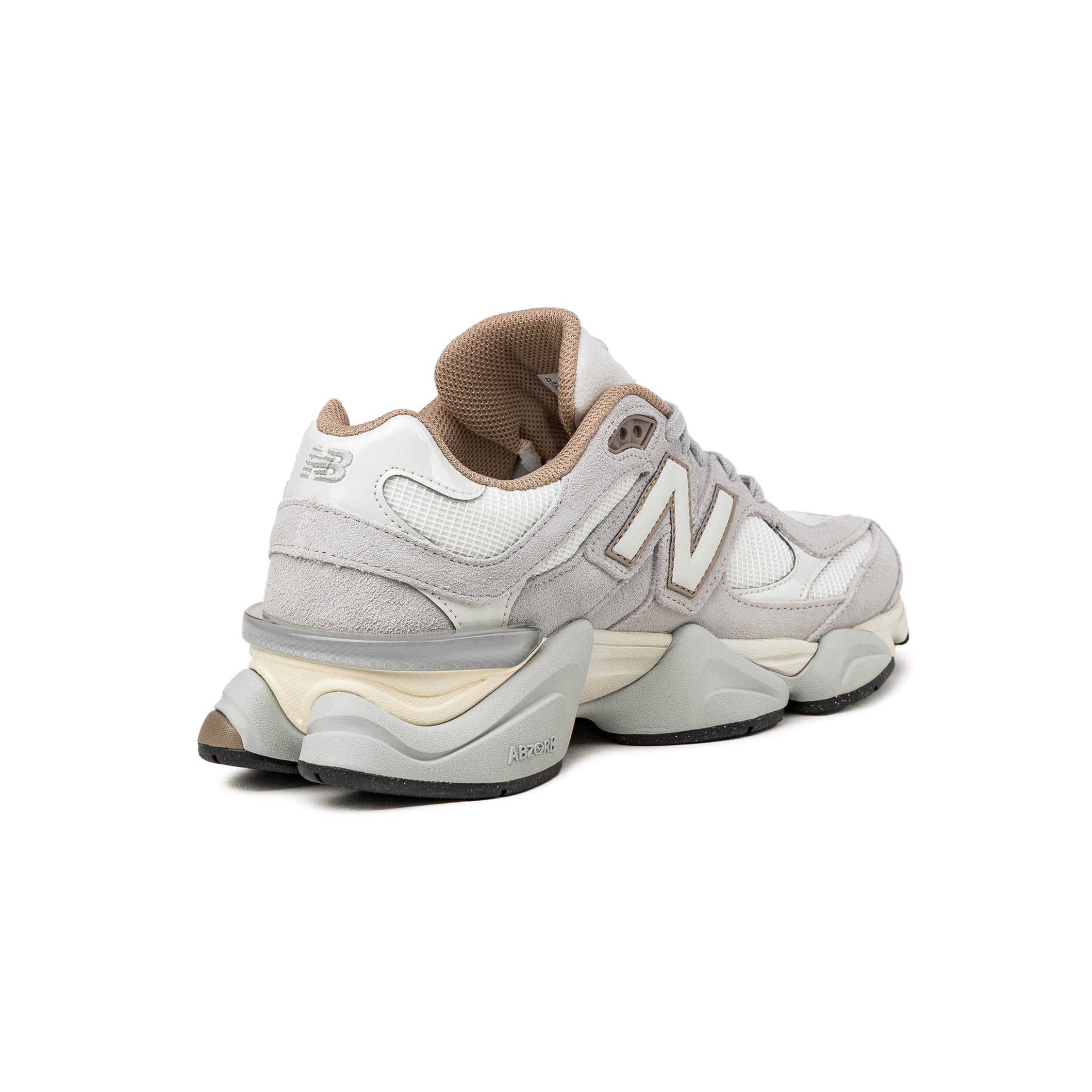 New Balance 90/60