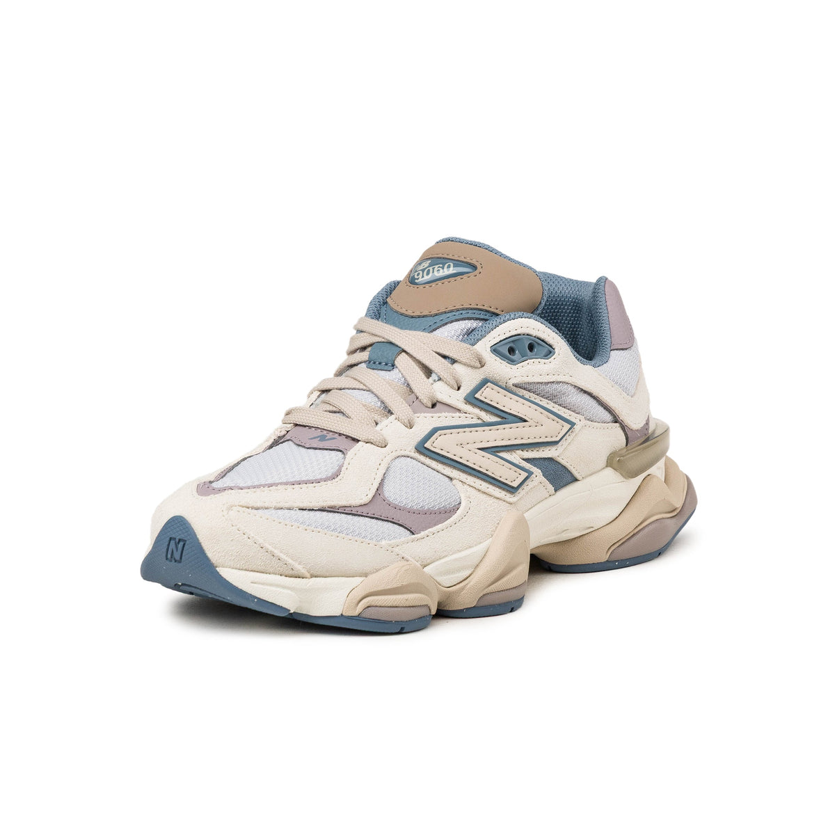 New Balance 90/60