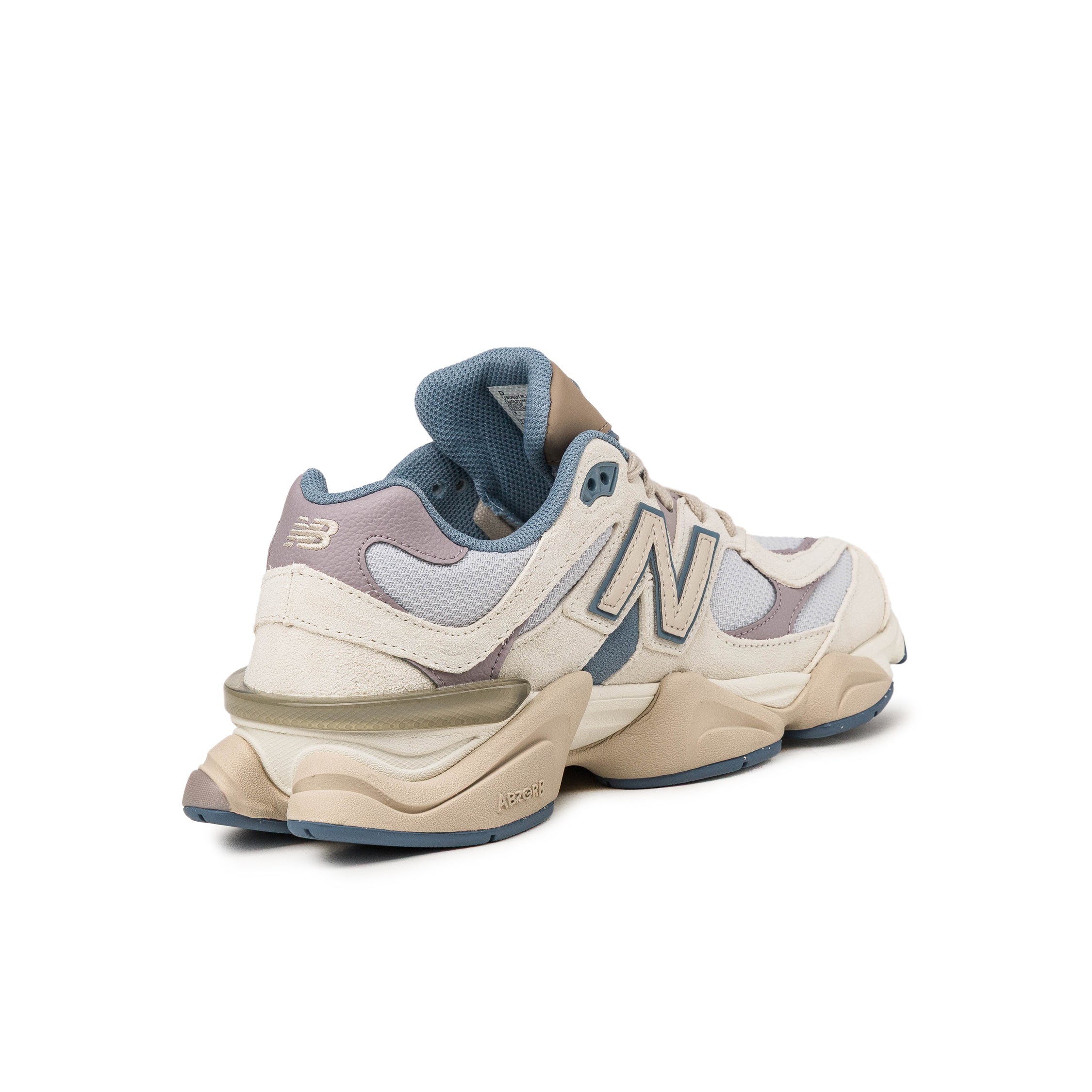 New Balance 90/60