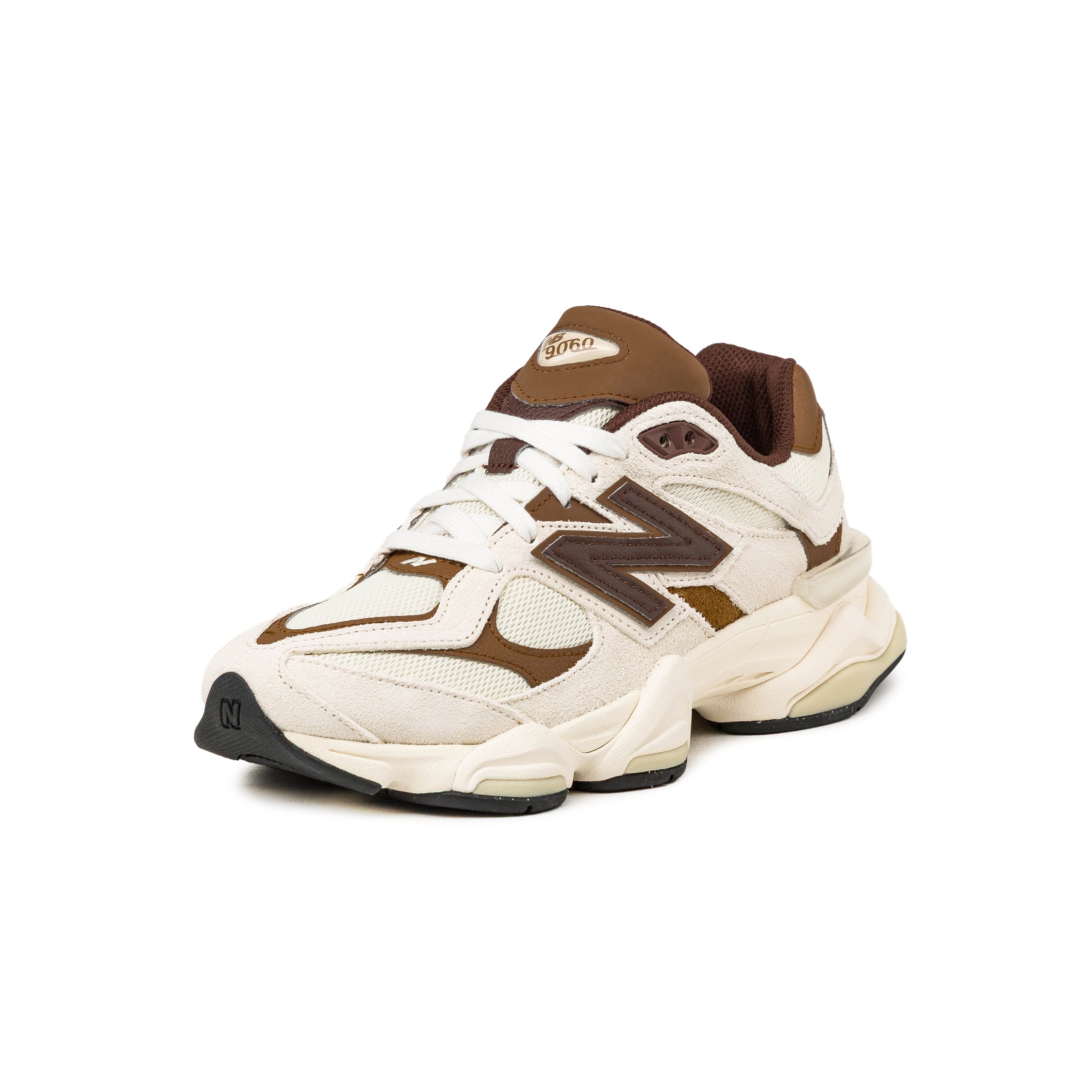 New Balance 90/60