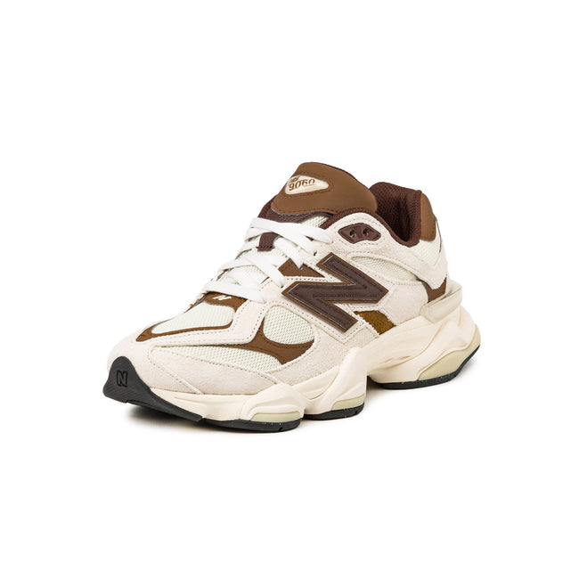 New Balance 90/60 Main Image