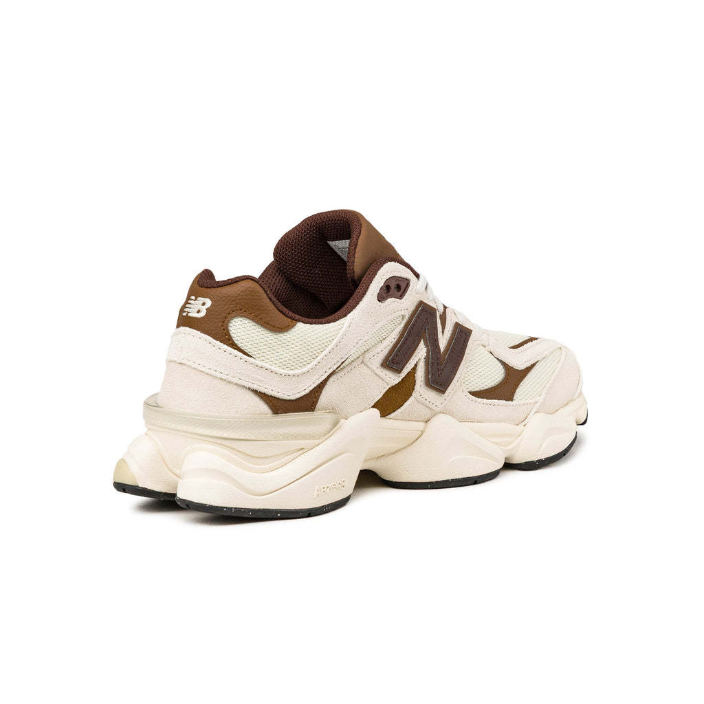 New Balance 90/60
