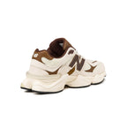 New Balance 90/60