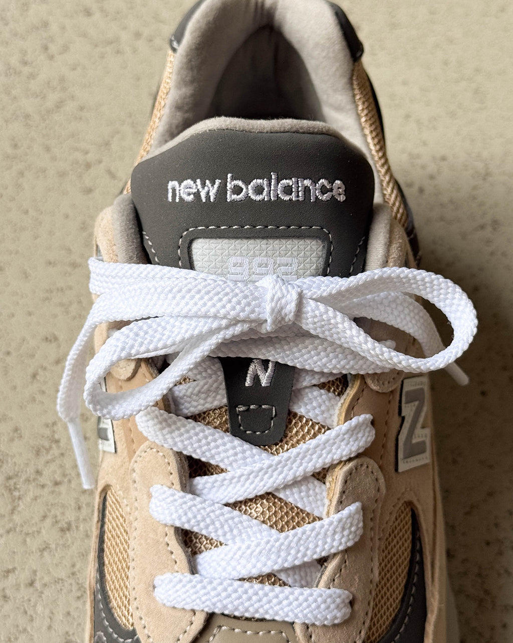 New Balance 992 *Made in USA*