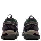 Asics x Kiko Kostadinov UB10-S Gel-Kayano 20 - Moss/Gunmetal
