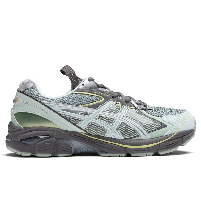 Asics x Kiko Kostadinov UB6-S GT-2160 - Arctic Blue/Carbon Hover Image