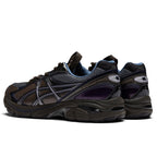 Asics x Kiko Kostadinov UB6-S GT-2160 - Grey Floss/Brown Storm