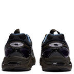 Asics x Kiko Kostadinov UB6-S GT-2160 - Grey Floss/Brown Storm