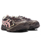 UB8-S GT-2160 - Brown Storm/Sienna