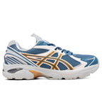 UB8-S GT-2160 - Azure/Pure Gold