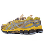 UB9-S Gel-Kayano 20 - Vibrant Yellow/Pure Silver