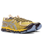 UB9-S Gel-Kayano 20 - Vibrant Yellow/Pure Silver