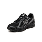 New Balance 740