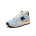 New Balance 475