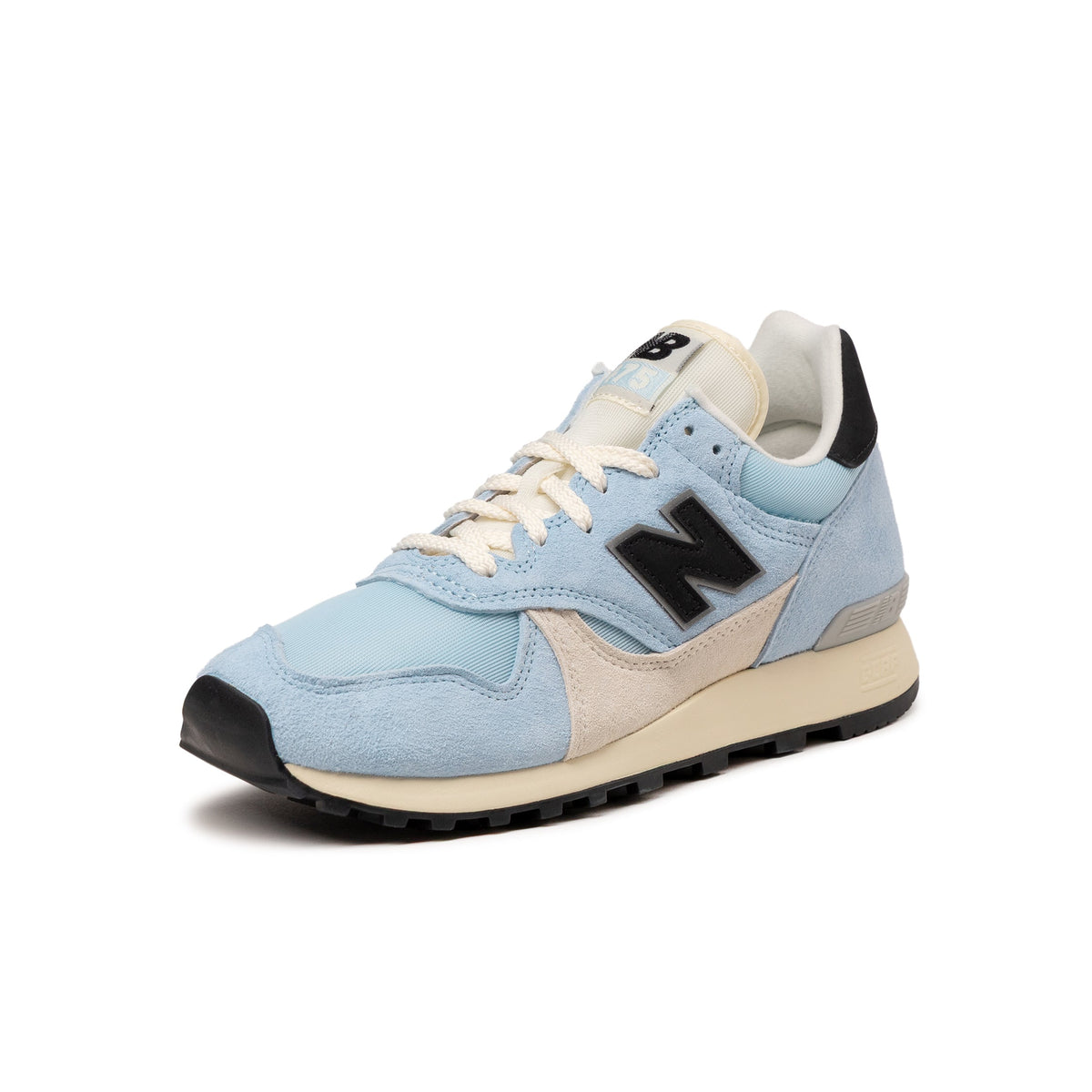 New Balance 475