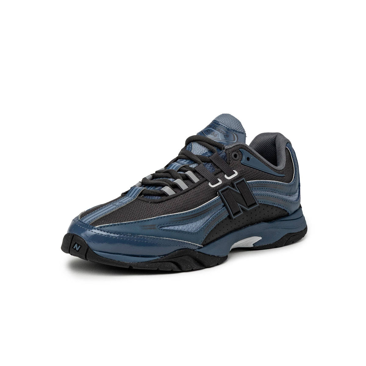 New Balance RC56