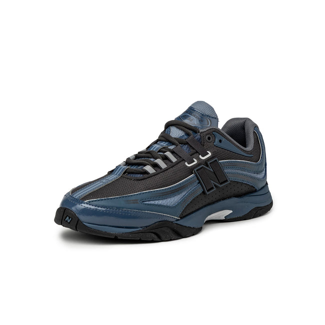 New Balance RC56 Main Image