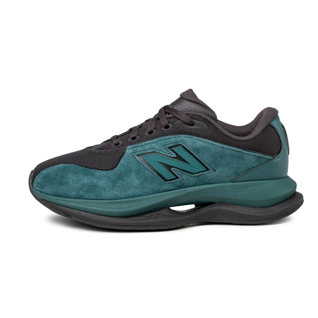 New Balance TF100
