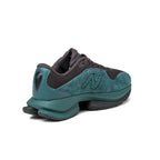 New Balance TF100