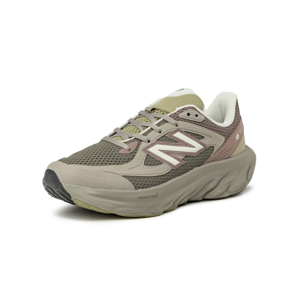 New Balance 800
