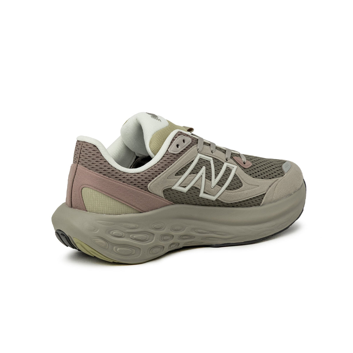 New Balance 800