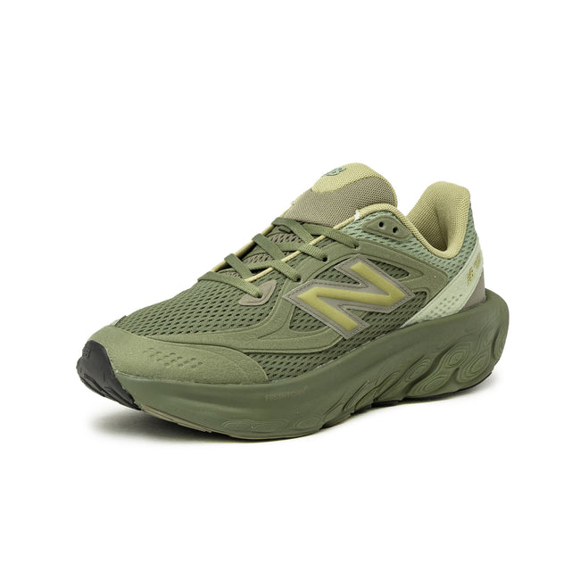 New Balance 800 Main Image