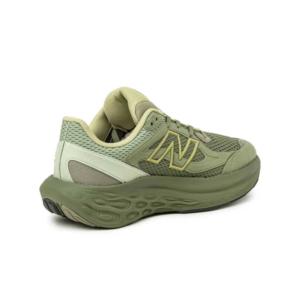 New Balance 800