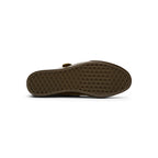 Vans LX Mary Jane Lowpro (Studs Olive)