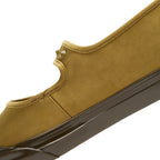 Vans LX Mary Jane Lowpro (Studs Olive)