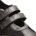 Vans LX Mary Jane SLP (Pleat Black)
