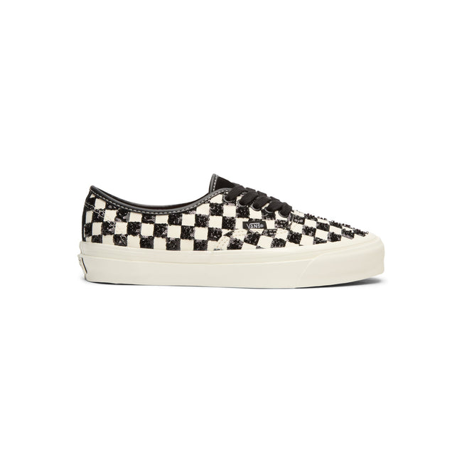 Vans LX Authentic 44 Beaded (Checkerboard) Hover Image