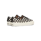 Vans LX Authentic 44 Beaded (Checkerboard)