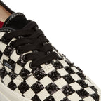 Vans LX Authentic 44 Beaded (Checkerboard)