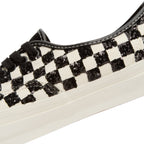 Vans LX Authentic 44 Beaded (Checkerboard)