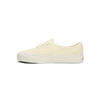 Vans LX Authentic 44 Beaded (Champagne)