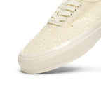 Vans LX Authentic 44 Beaded (Champagne)