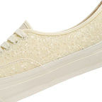 Vans LX Authentic 44 Beaded (Champagne)
