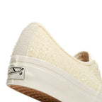 Vans LX Authentic 44 Beaded (Champagne)