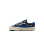 Vans LX Old Skool 36 Souvenir (Navy)