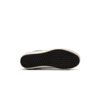 Vans LX Old Skool 36 Souvenir (Navy)