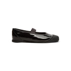 Vans OTW Mary Jane (Prima Black Patent)