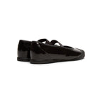 Vans OTW Mary Jane (Prima Black Patent)