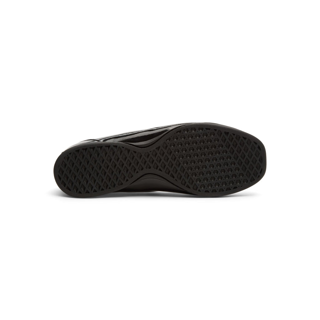 Vans OTW Mary Jane (Prima Black Patent)