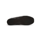 Vans OTW Mary Jane (Prima Black Patent)