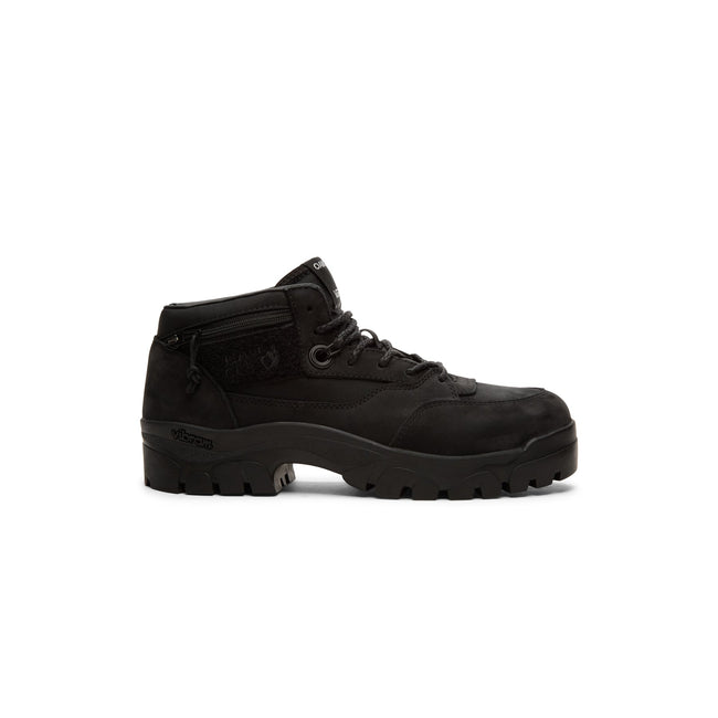 Vans OTW Half Cab SP Boot  (OAMC Black) Hover Image