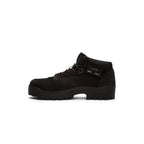 Vans OTW Half Cab SP Boot  (OAMC Black)