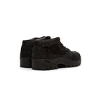 Vans OTW Half Cab SP Boot  (OAMC Black)