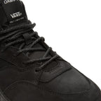 Vans OTW Half Cab SP Boot  (OAMC Black)
